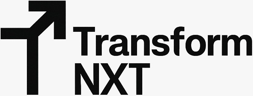 Transform NXT Logo