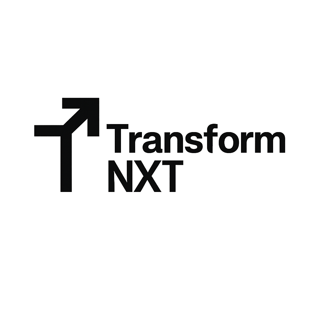 transformnxt.pro